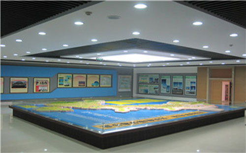 甘州甘州沙盘模型对楼盘销售起到哪些重要作用 甘州甘州沙盘模型对楼盘销售起到哪些重要作用