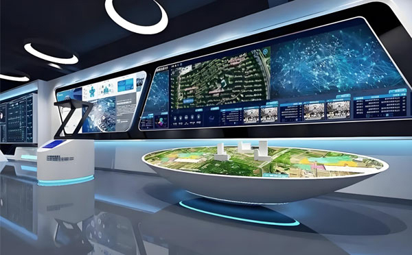 10月电子甘州甘州沙盘模型制作优选专业技术服务商